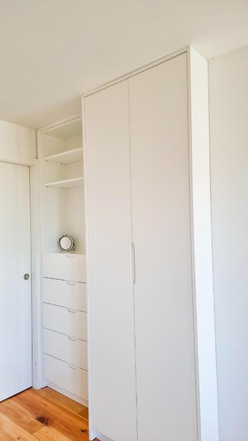 Apartmán Jardim Do Morro Haus Vila Nova de Gaia Exteriér fotografie